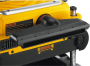 Рейсмусовый станок DEWALT DW735-KS, DW735-KS Рейсмусовый станок DEWALT DW735-KS