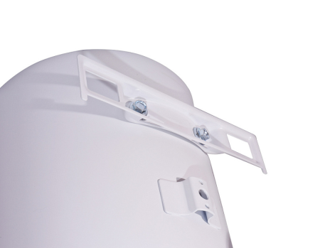 Водонагреватель накопительный STURM WH3010UR, WH3010UR Водонагреватель накопительный STURM WH3010UR