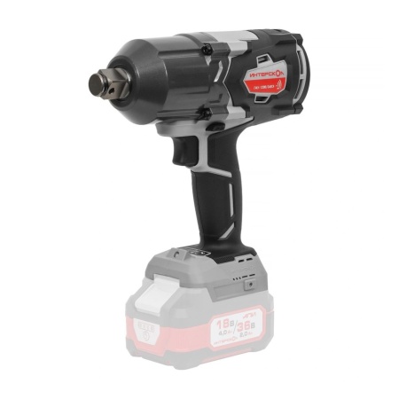 ��������� ������� ��������� ���-1200/36�� ��� 3/4" ��� ��� � �� (819.1.0.70)