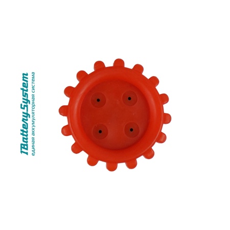 ������������� ������� �������������� Sturm GS8212N (1BatterySystem18V, ��� ��� � ��)