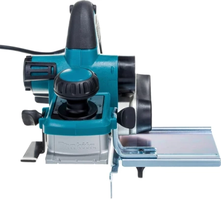  Makita KP0810