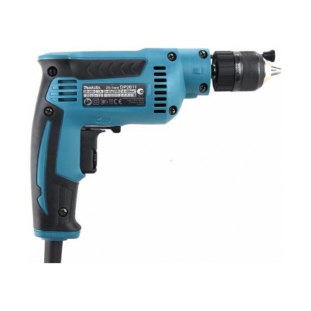 ����� Makita DP2011