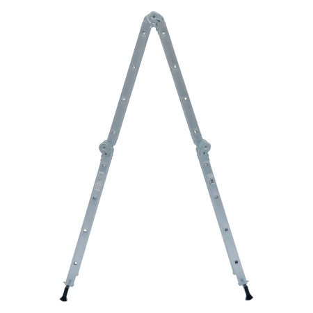 -    NV 1320, 44 ,  340  (1320404)