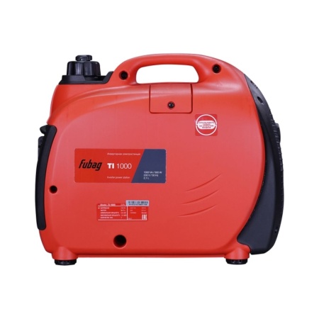 ��������� ���������� ����������� FUBAG TI 1000 (646250)