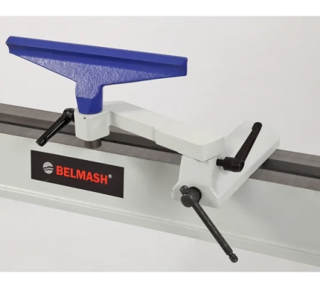     BELMASH WL-350/1100VS