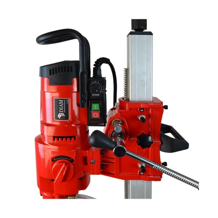 ����������� ������ DIAM ML-350/2NE 620071