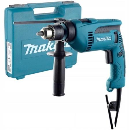 ����� ������� Makita HP1640K