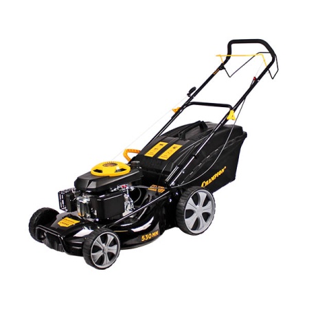 ������������� ���������� CHAMPION LM5345