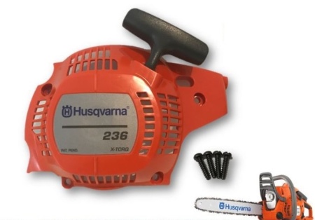 HUSQVARNA    H240,236 5450080-25 5450080-25