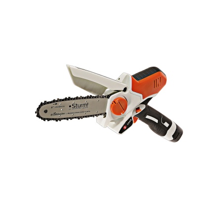    Sturm CSC1804