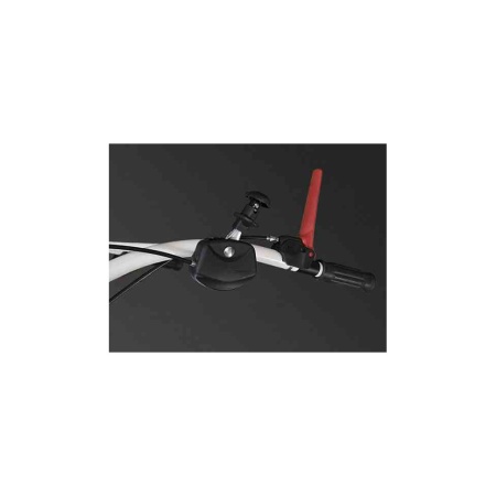 �������� ���� ��23 ����������-ZS (GB390)� (��� ������� ������������� �����)