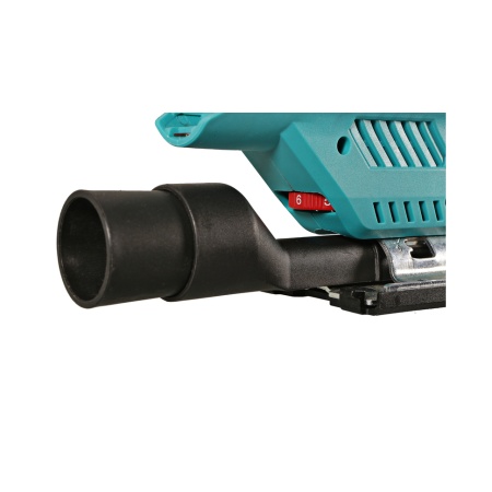 ������ �������������� Sturm CJS1250 (1BatterySystem12V, ��� ��� � ��)