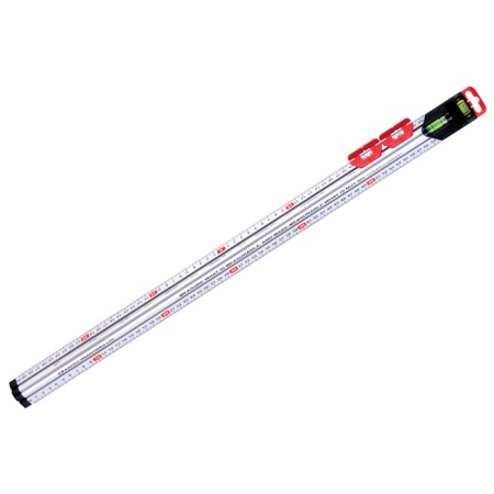 Линейка KAPRO 313-100, 313-100 Линейка KAPRO 313-100