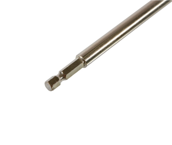 ���������� ��� ������� ����� 150�� STURM 1055-07-QA150