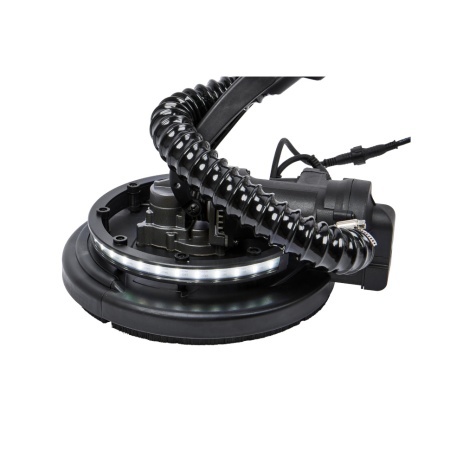 ���������� ��� ���� Elitech HD DWS 1923ELV (E2213.056.01)