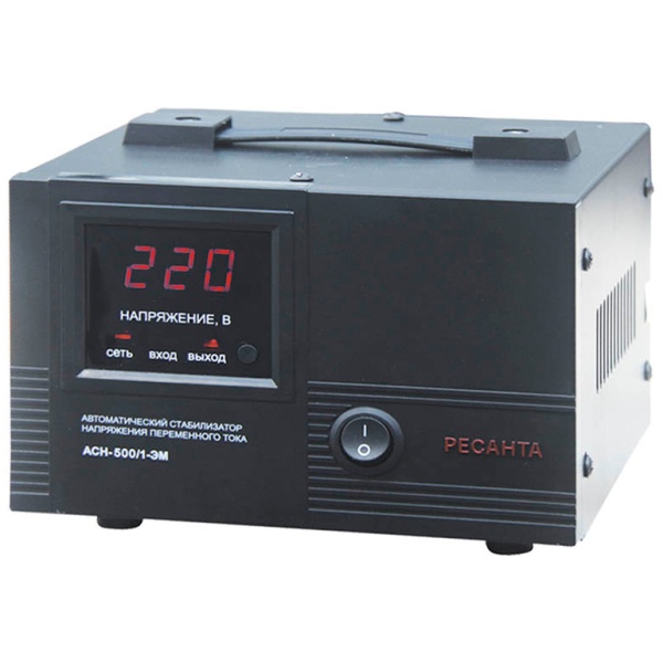 ������������ ������� ���-500/1-�M