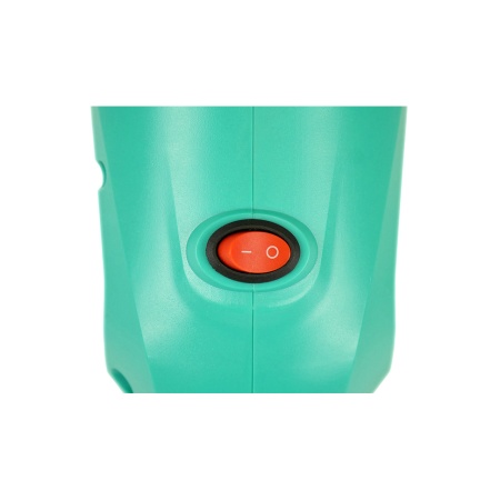 Точильный станок для сверел Sturm BG6019S, BG6019S Точильный станок для сверел Sturm BG6019S