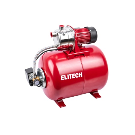 �������� ������� Elitech ��� 1200-50�