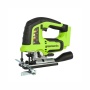 ������ �������������� Greenworks GD24JS120 (3601407CUB) (24�, ����, 0-3500���/���, ���x4�� � ��)