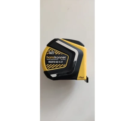  527 Hanskonner HK2010-02-5-27