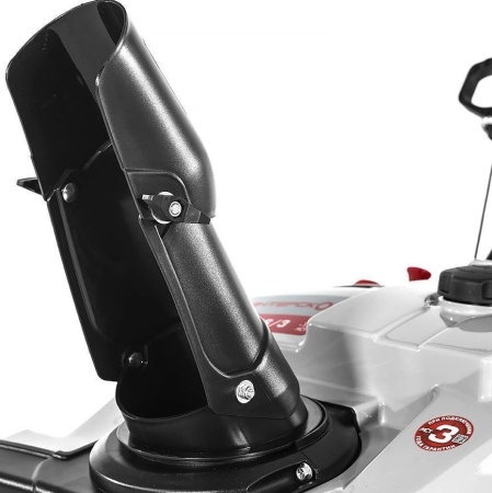 Снегоуборщик бензиновый ИНТЕРСКОЛ СМБ-46/3 (778.0.1.70), 778.0.1.70 Снегоуборщик бензиновый ИНТЕРСКОЛ СМБ-46/3 (778.0.1.70)