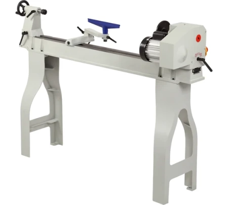     BELMASH WL-350/1100VS