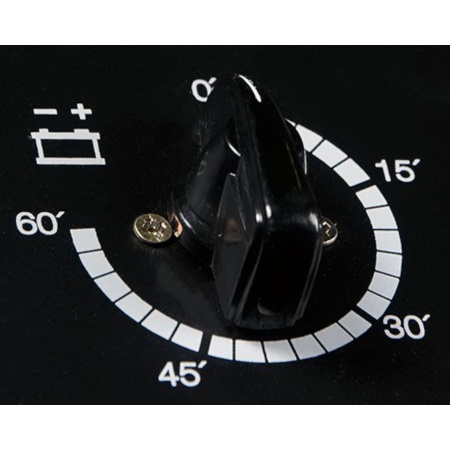  - Fubag Force 800 (31648)