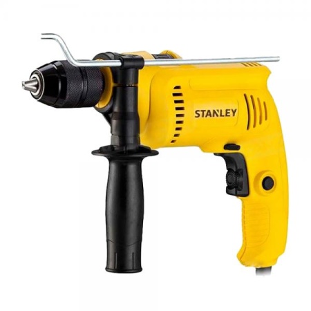����� ������� STANLEY SDH 600 C-RU