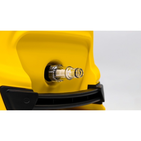 ����� Champion HP3180