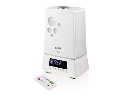   Ballu UHB-1100 ( 402)