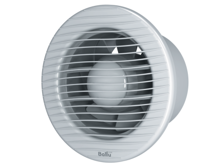   Ballu Circus GC-120 (15 , 12 2)