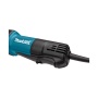 ������ ���������� Makita GD0600