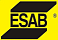Esab