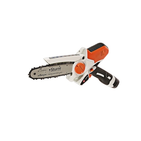    Sturm CSC1804