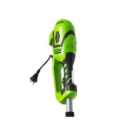 ������� ������������� Greenworks GST1246 (1301807)
