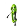 ������� ������������� Greenworks GST1246 (1301807)