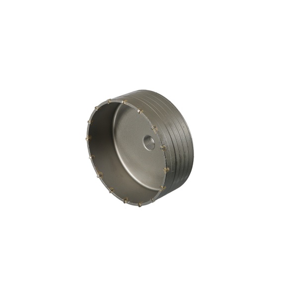    150 , BK8, SDS+ STURM (9018-SDS-HD150)