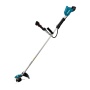 ������� �������������� Makita DUR368AZ