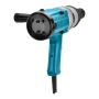 ��������� ������� Makita 6906