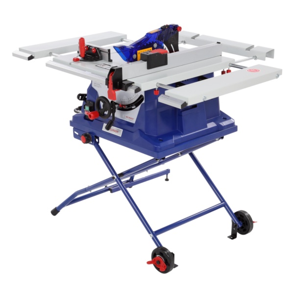 ������ ������������� Belmash TS-255MR (S266A)