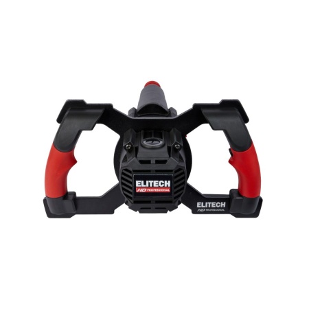 - Elitech HD CM 2000ED2 ( ) (E2208.010.00)