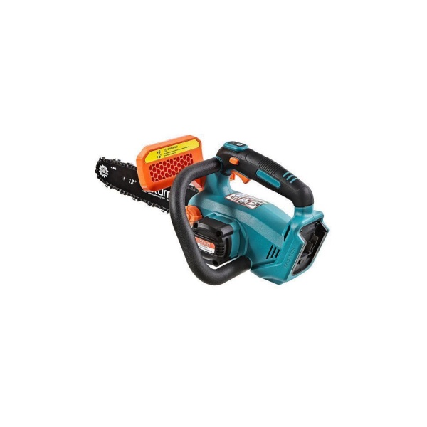    STURM CSC1811BL (1BatterySystem18V,    )