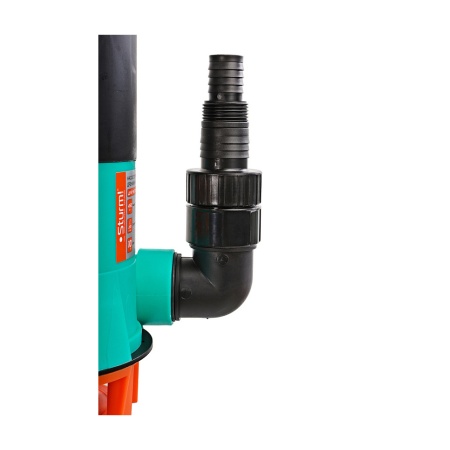 ����� ��������� Sturm WP9745PVU 3 � 1