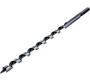 ������ �������� �� ������ 10�230�� STURM 1055-AG10�230