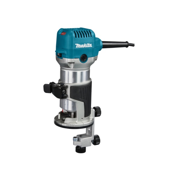 ������ ��������� Makita RT0702CX2