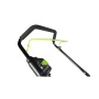 ������������� �������������� Greenworks GD60LM46HP (2502807) (60V, 46��, ����., ��� ��� � ��)