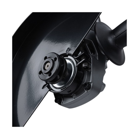 ��� Deli DE-JM230-1E (230��, 2200��, 6600��/���) 142597