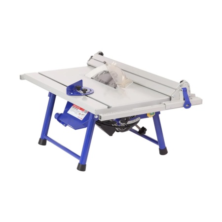   BELMASH TSB-2000 (S240A)