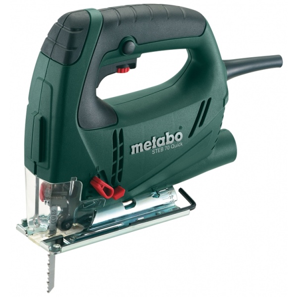 Metabo STEB 70