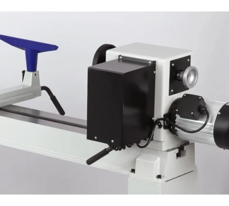     BELMASH WL-550/1050EVSM